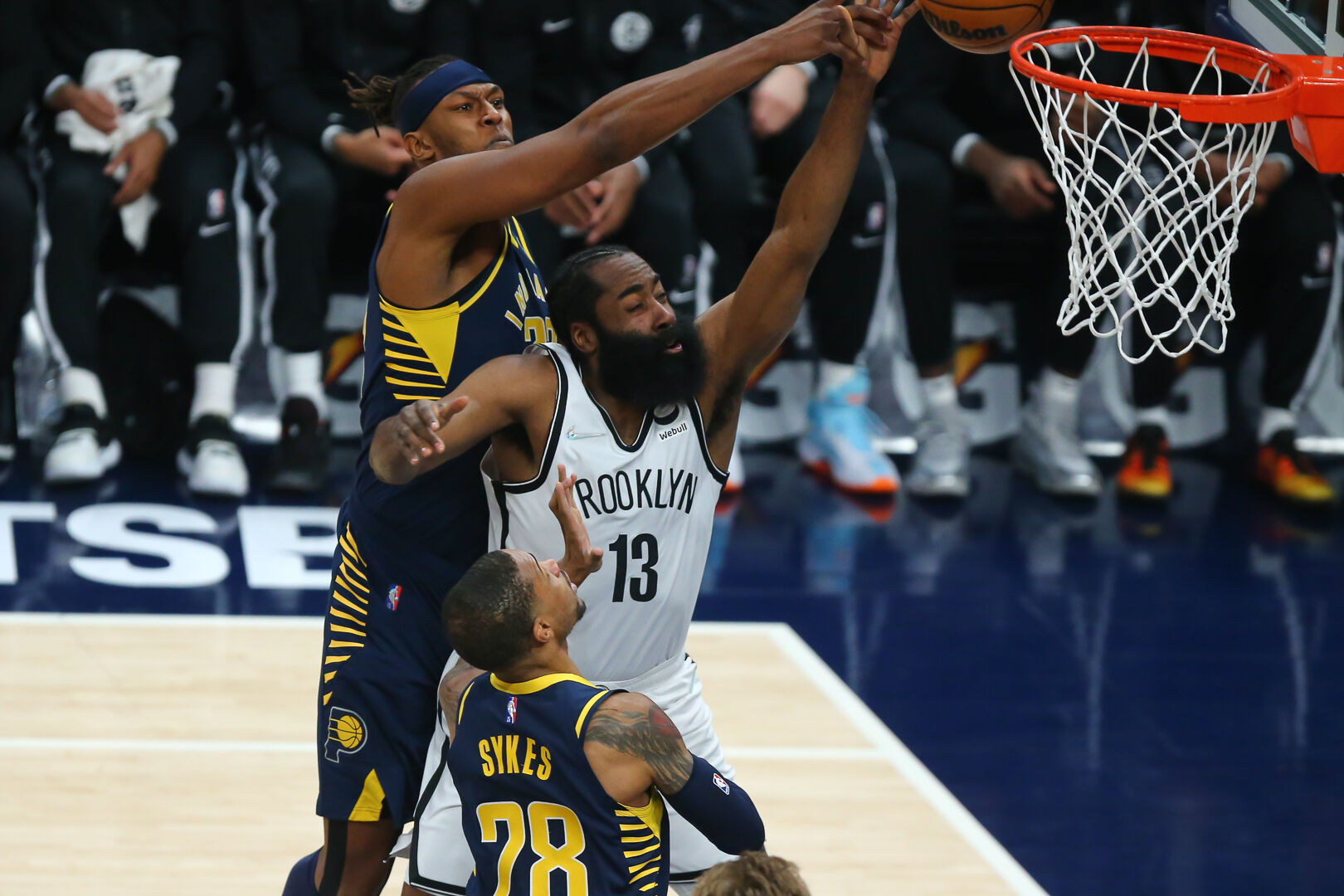 Pacers Nets-1-2.jpg